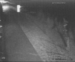 Přístaviště Hodonín