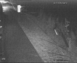 Přístaviště Hodonín