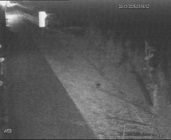 Přístaviště Hodonín