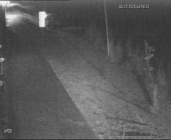 Přístaviště Hodonín