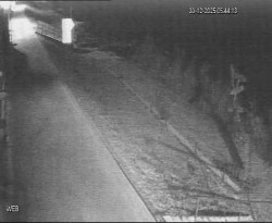 Přístaviště Hodonín