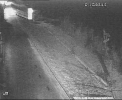 Přístaviště Hodonín