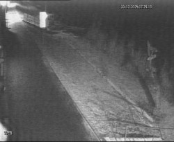 Přístaviště Hodonín