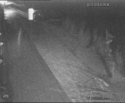 Přístaviště Hodonín