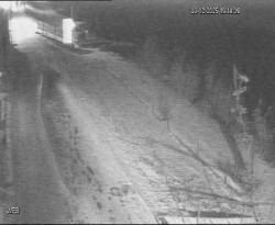 Přístaviště Hodonín