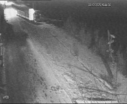 Přístaviště Hodonín