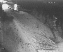 Přístaviště Hodonín