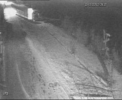 Přístaviště Hodonín