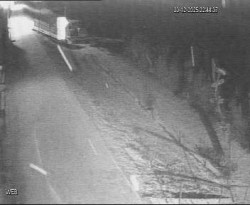 Přístaviště Hodonín