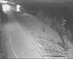 Přístaviště Hodonín