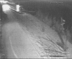 Přístaviště Hodonín