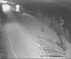 Přístaviště Hodonín