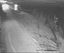 Přístaviště Hodonín