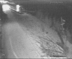 Přístaviště Hodonín