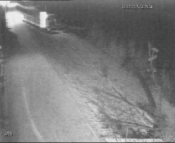 Přístaviště Hodonín