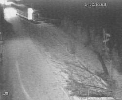 Přístaviště Hodonín