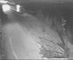 Přístaviště Hodonín