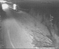 Přístaviště Hodonín