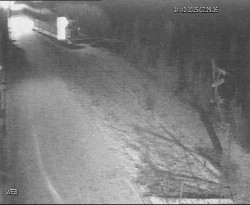 Přístaviště Hodonín