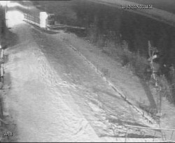 Přístaviště Hodonín