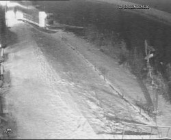 Přístaviště Hodonín