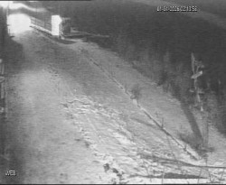 Přístaviště Hodonín