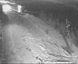 Přístaviště Hodonín