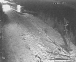 Přístaviště Hodonín