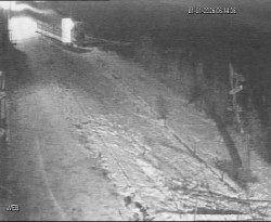 Přístaviště Hodonín