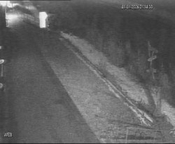 Přístaviště Hodonín