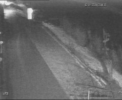 Přístaviště Hodonín