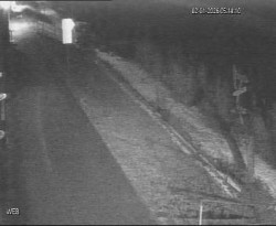 Přístaviště Hodonín