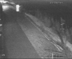 Přístaviště Hodonín