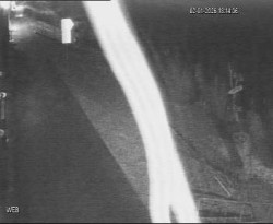 Přístaviště Hodonín