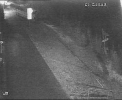 Přístaviště Hodonín