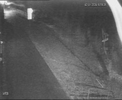 Přístaviště Hodonín