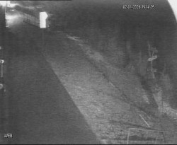 Přístaviště Hodonín