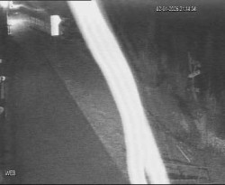 Přístaviště Hodonín