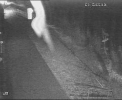 Přístaviště Hodonín