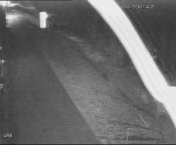 Přístaviště Hodonín