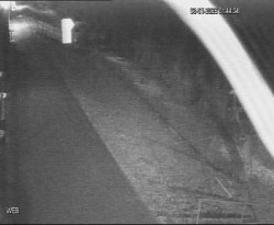 Přístaviště Hodonín