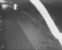 Přístaviště Hodonín