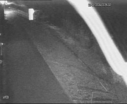 Přístaviště Hodonín