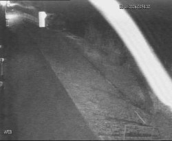 Přístaviště Hodonín