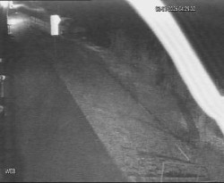 Přístaviště Hodonín