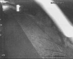 Přístaviště Hodonín