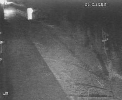 Přístaviště Hodonín