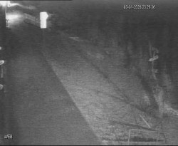 Přístaviště Hodonín