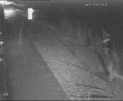 Přístaviště Hodonín