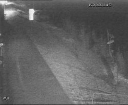 Přístaviště Hodonín